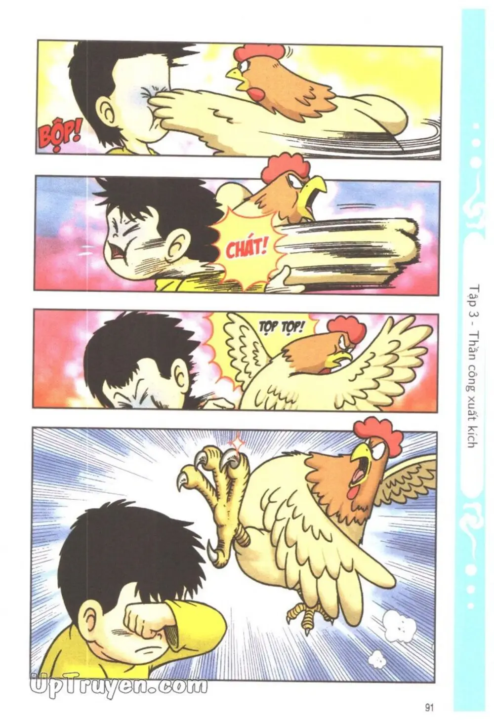Trang 94
