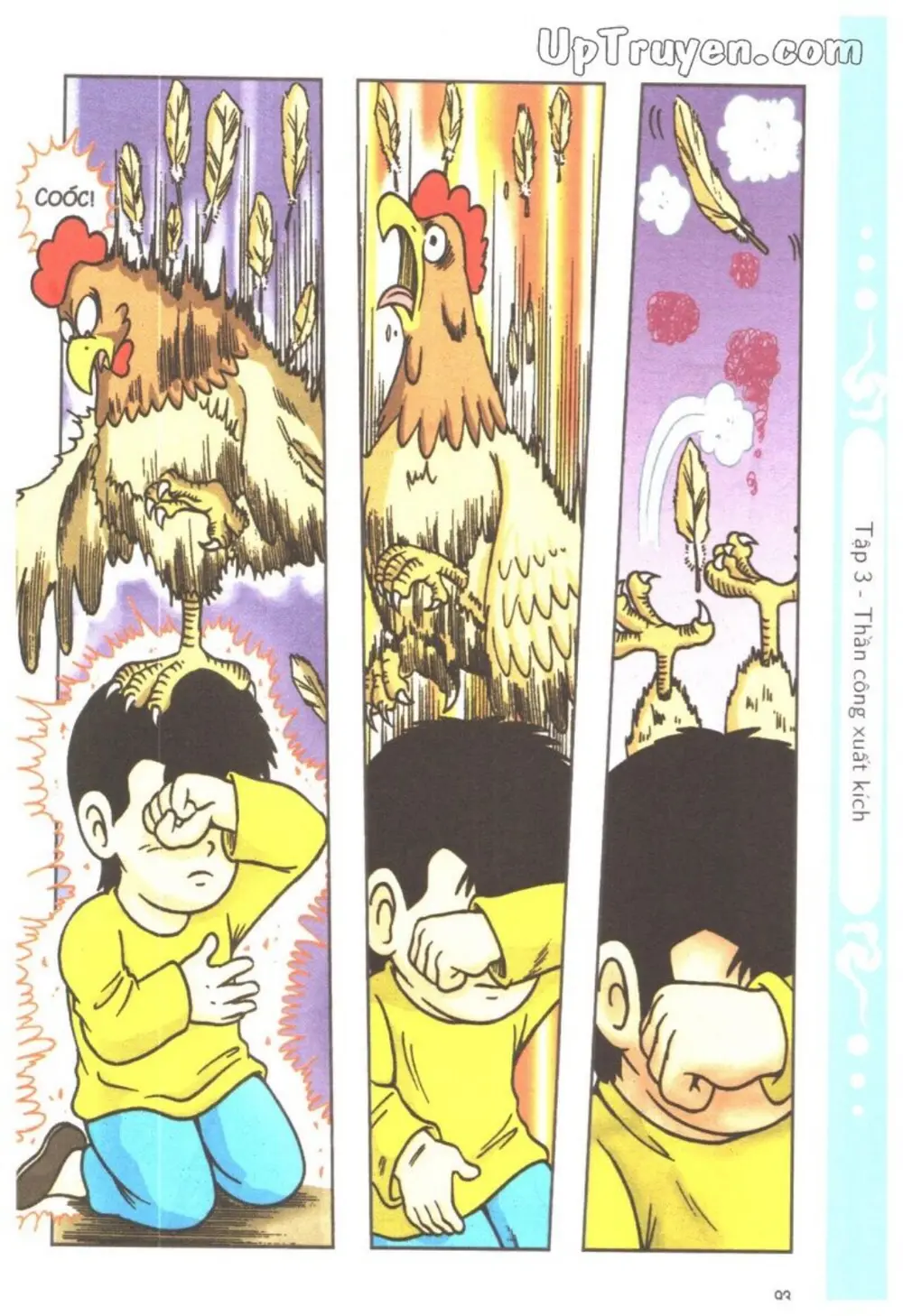 Trang 96