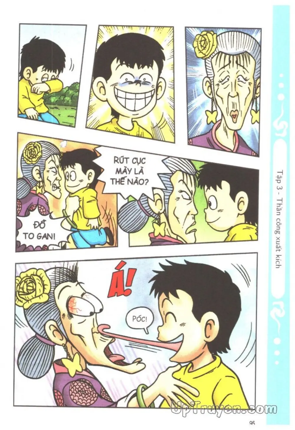 Trang 98