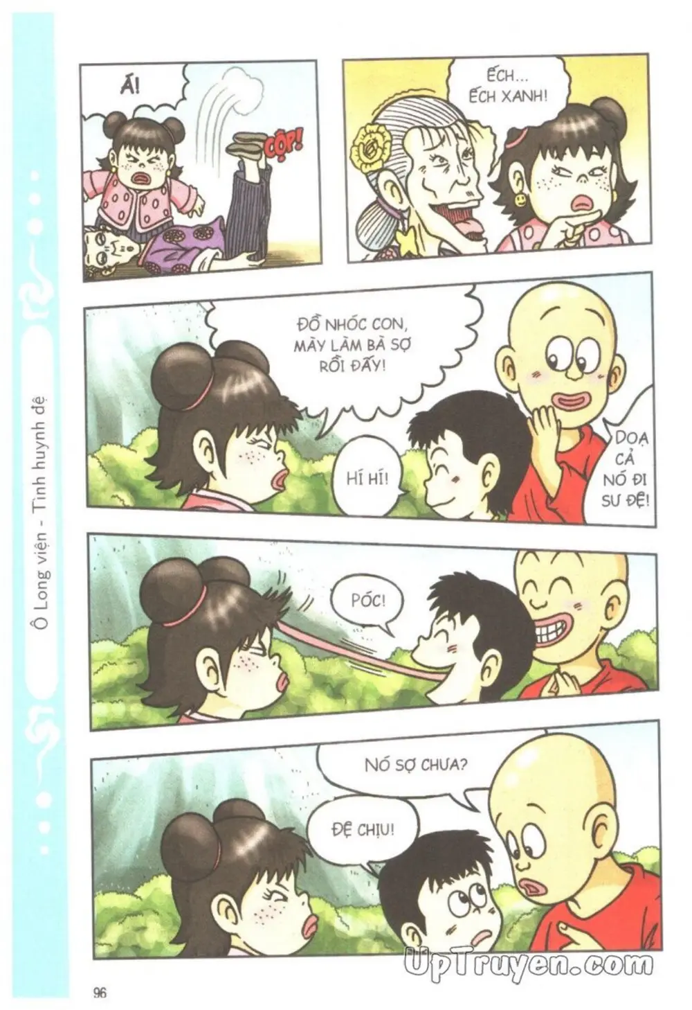 Trang 99