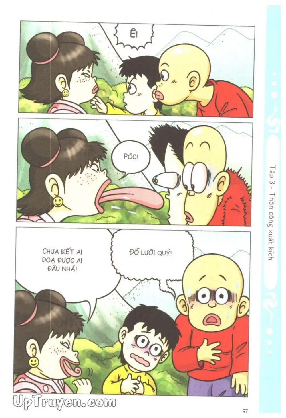 Trang 100