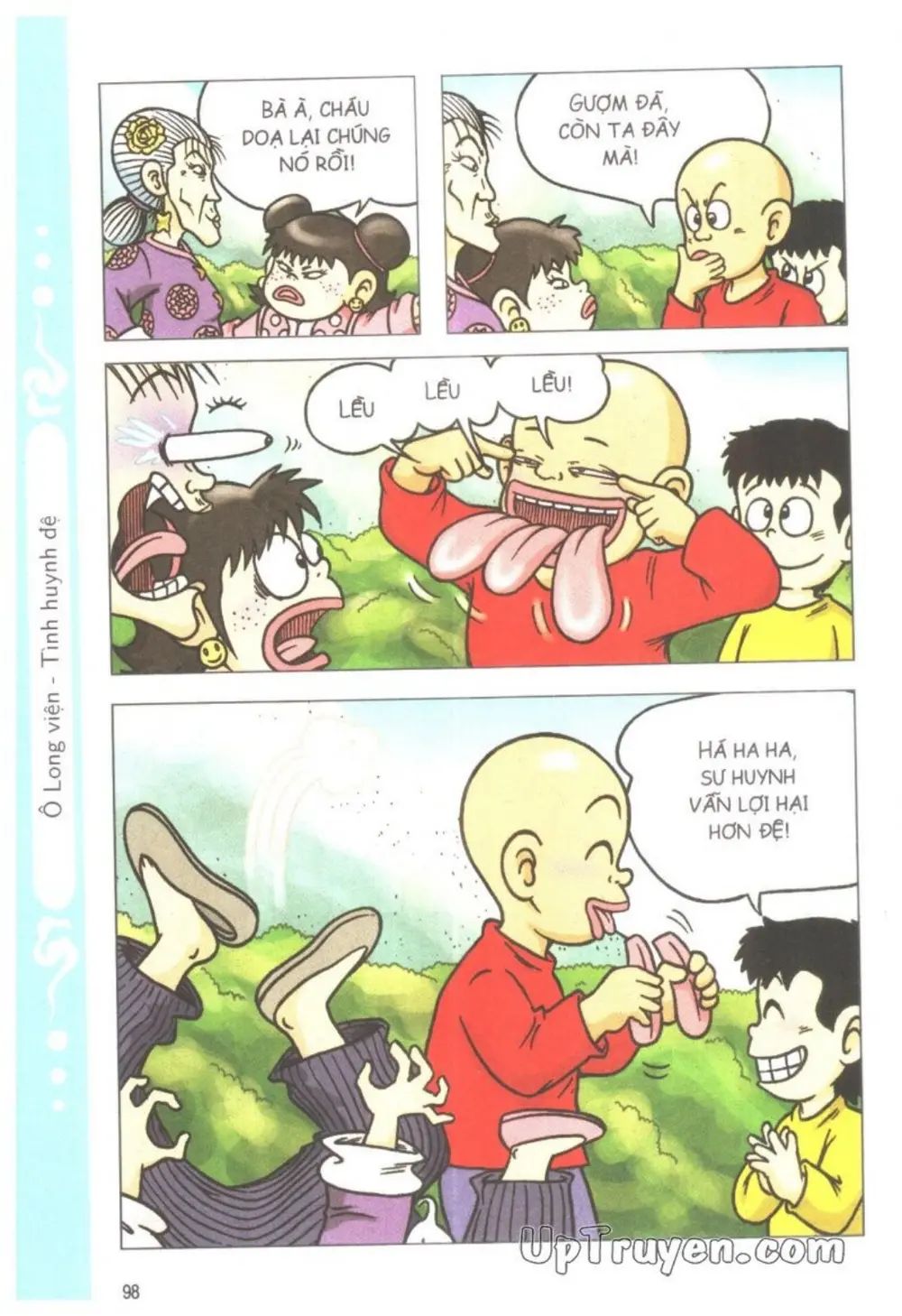 Trang 101