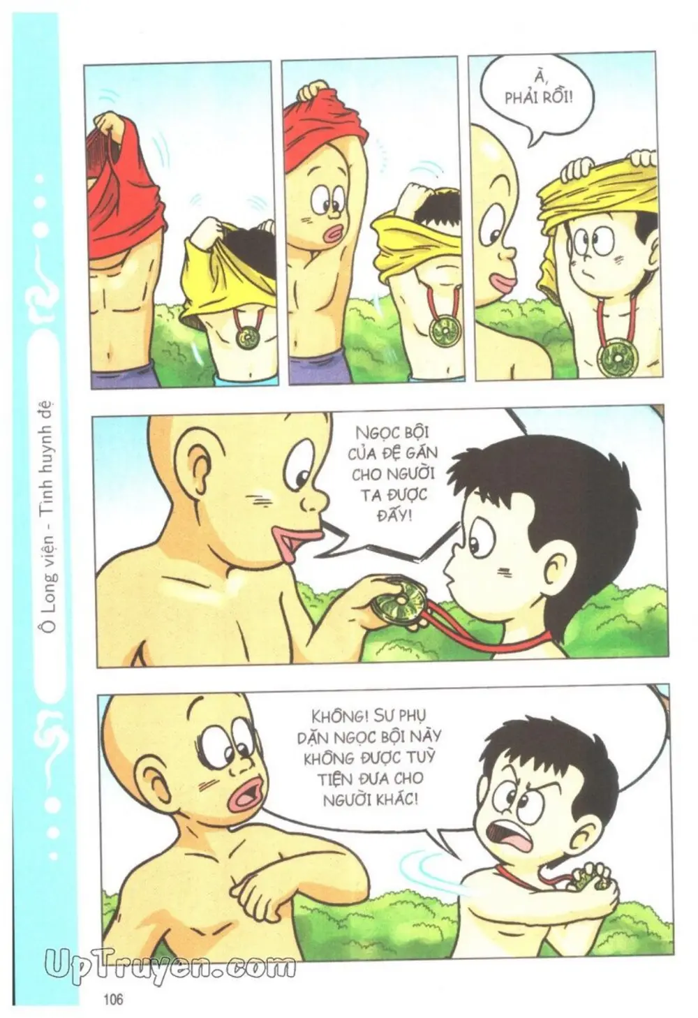 Trang 109