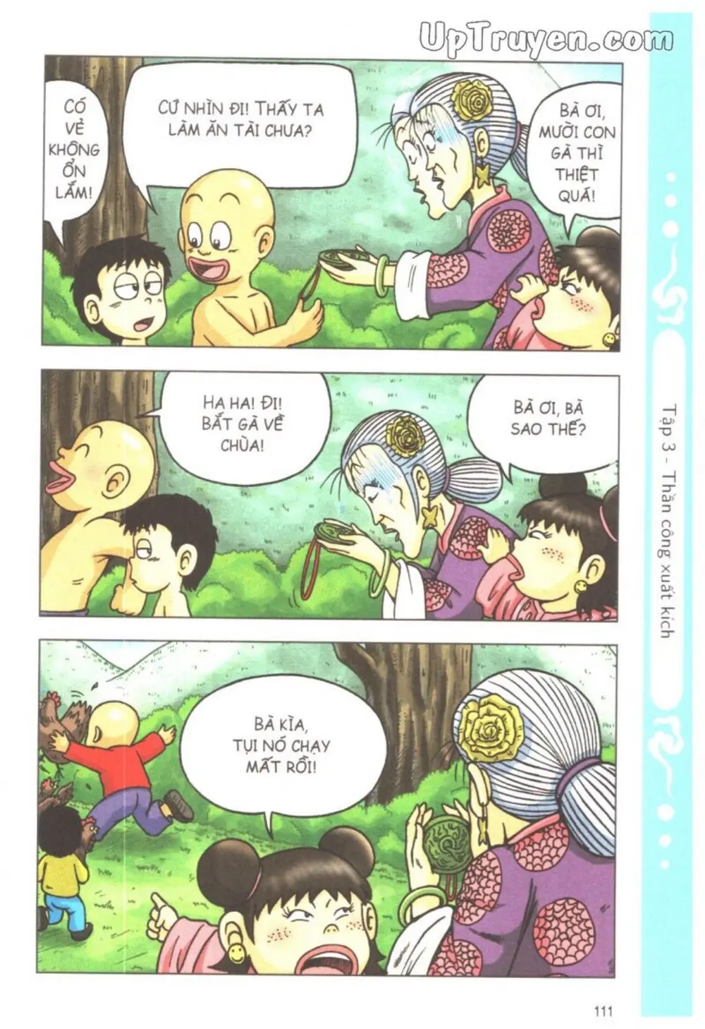 Trang 114