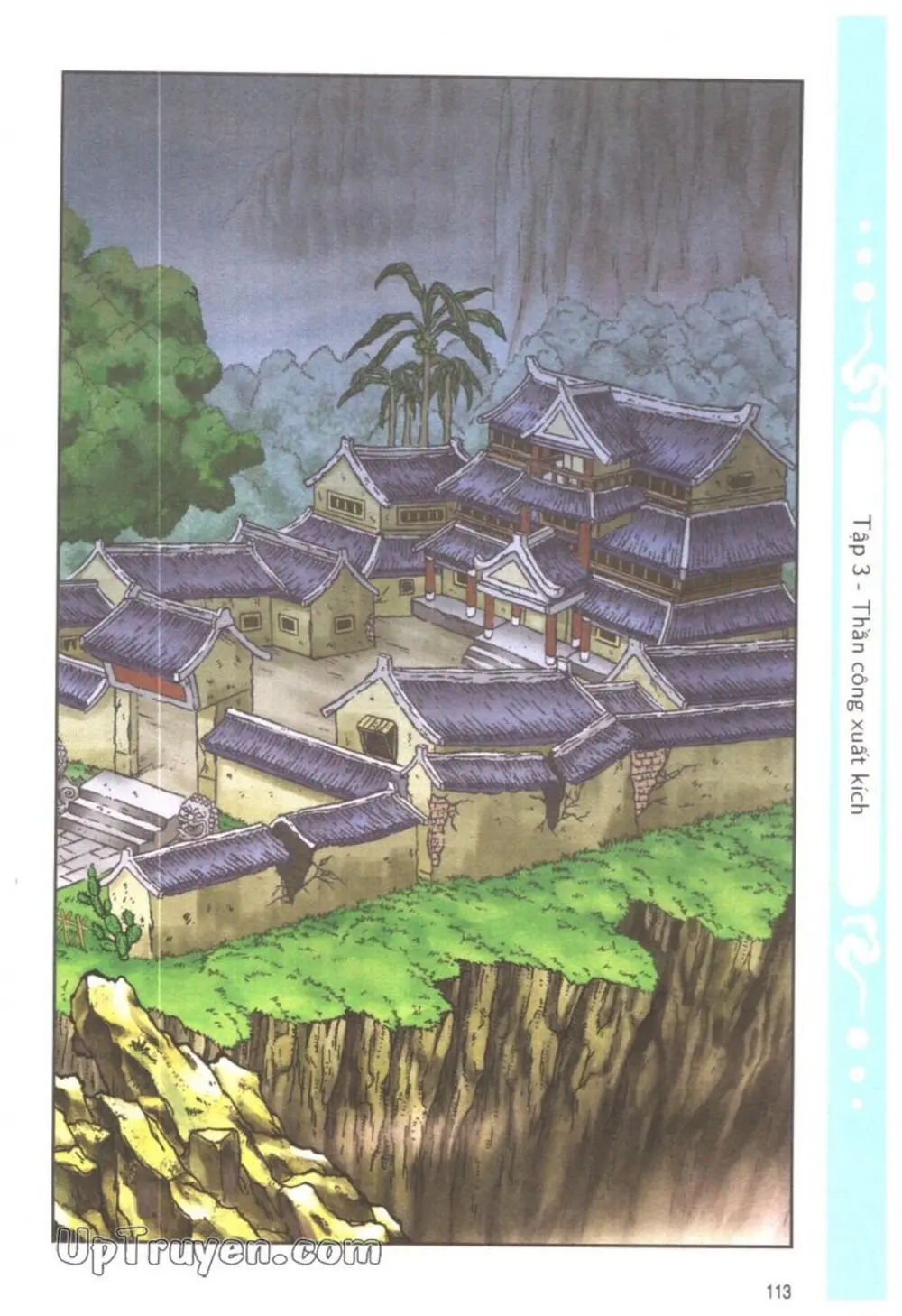 Trang 116