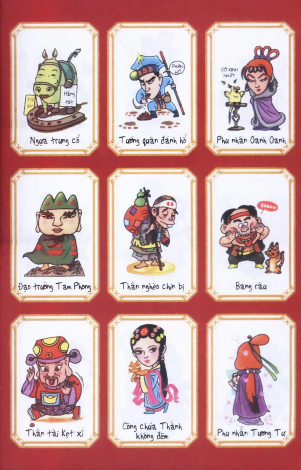 Trang 4