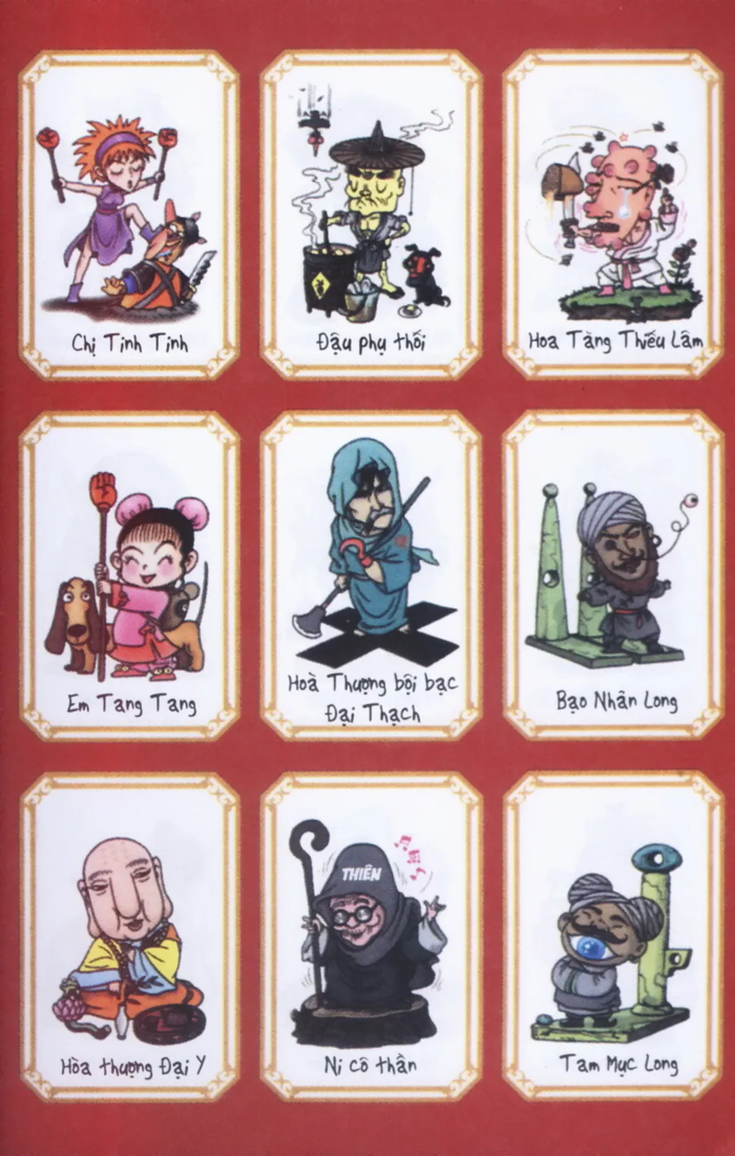 Trang 6