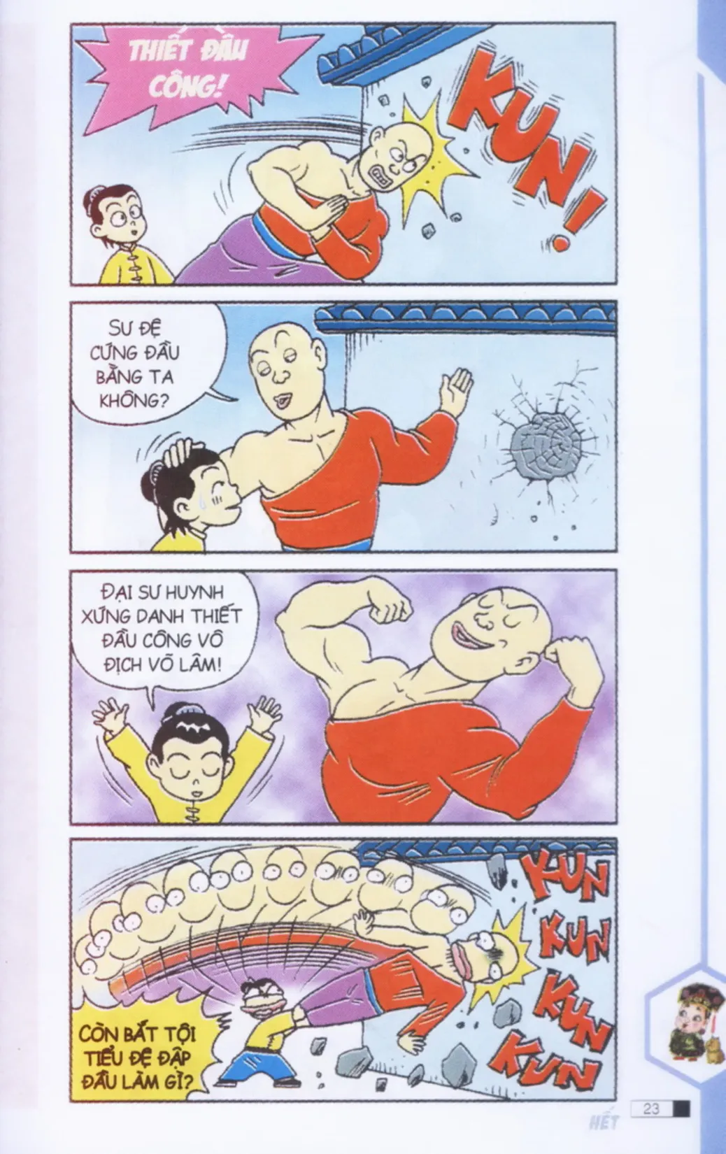 Trang 24