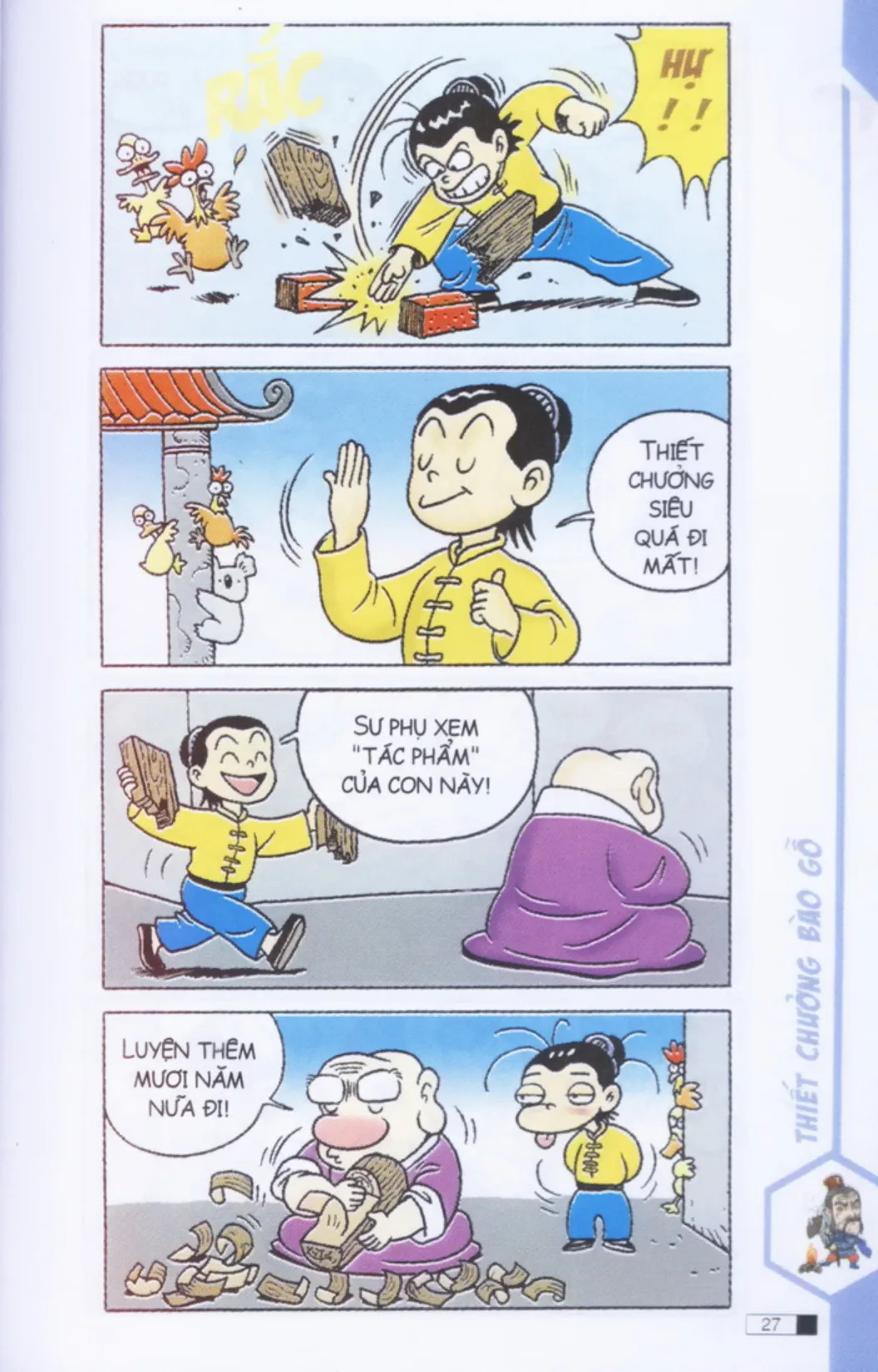 Trang 28
