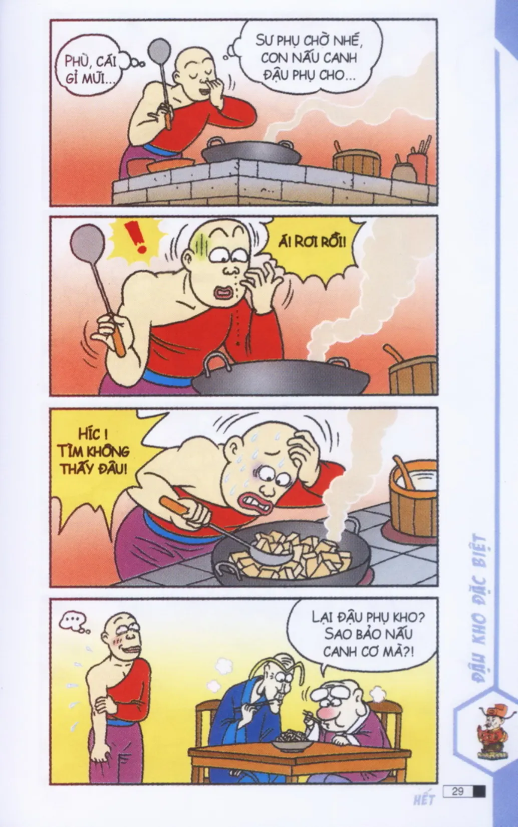 Trang 30