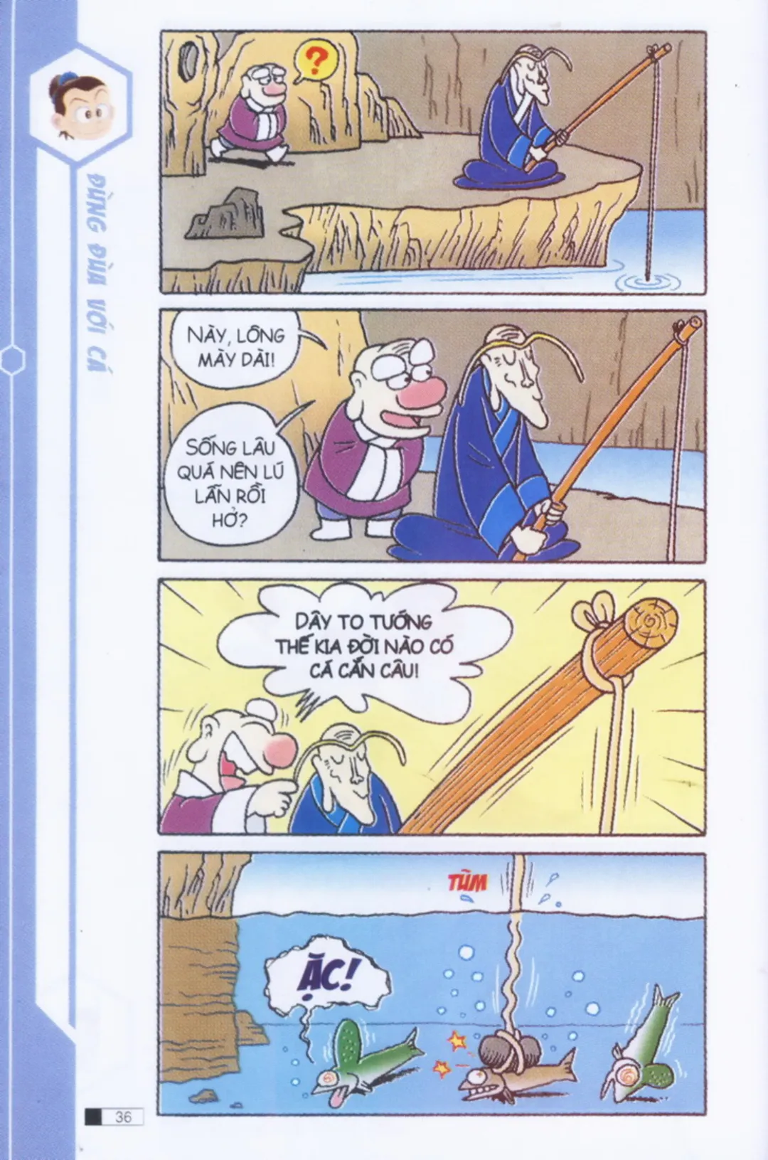 Trang 37