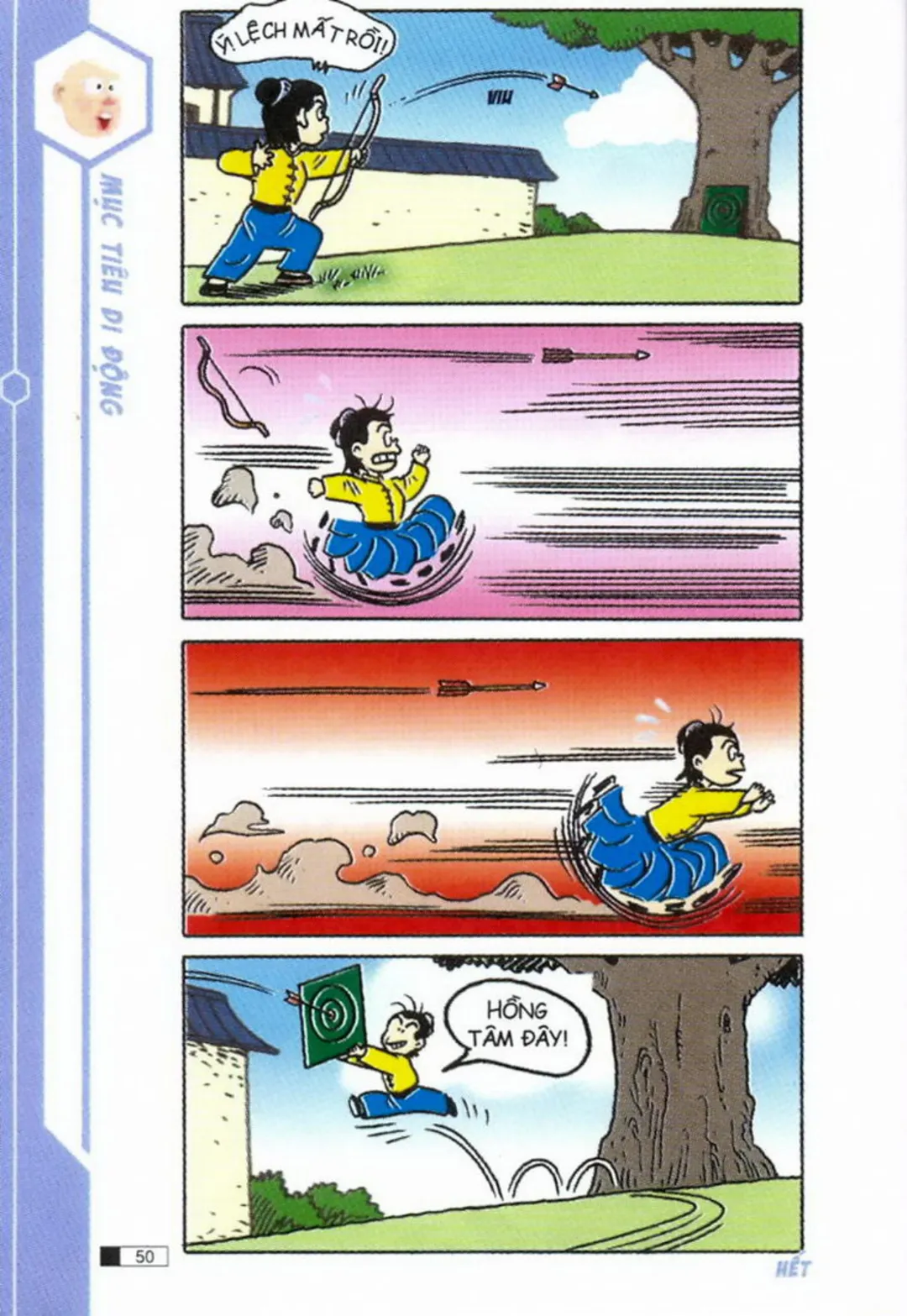 Trang 51