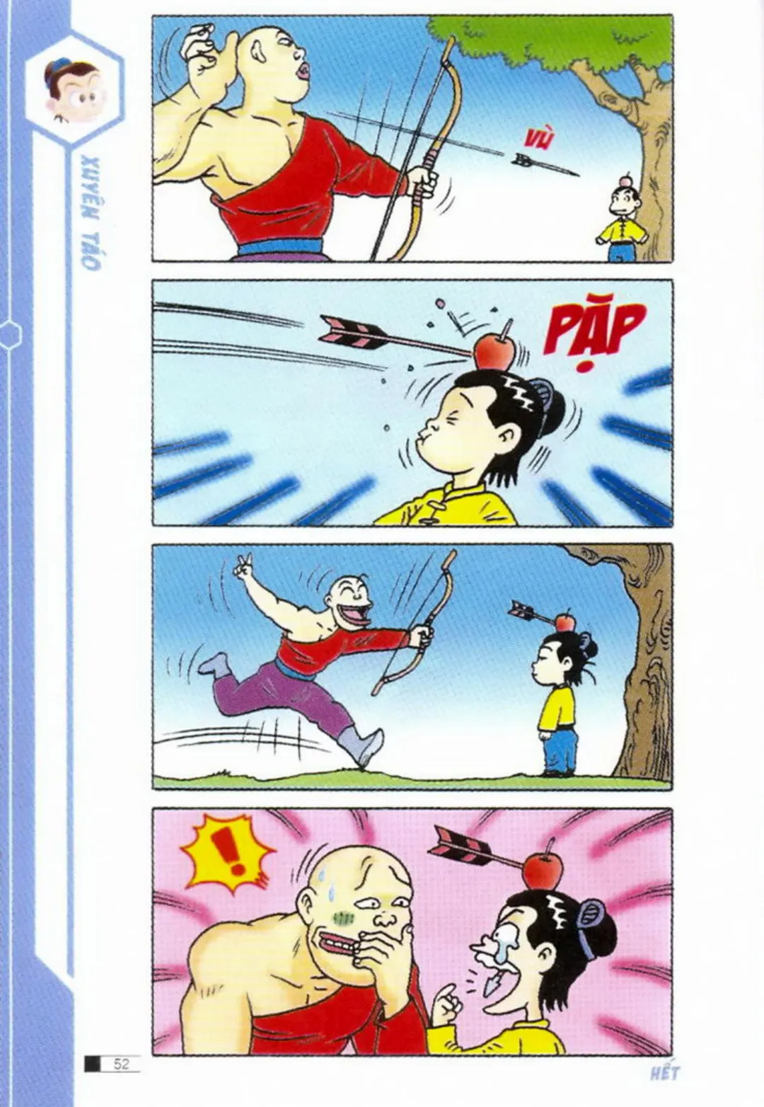 Trang 53
