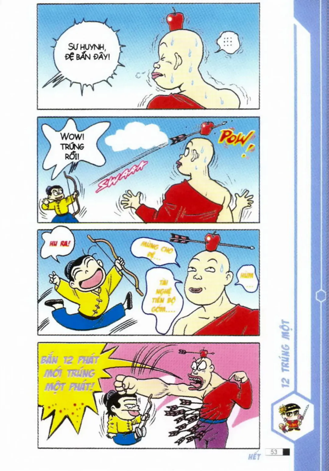 Trang 54
