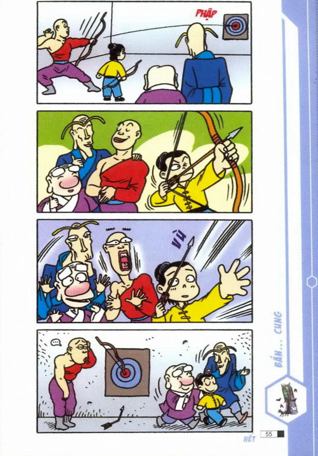 Trang 56