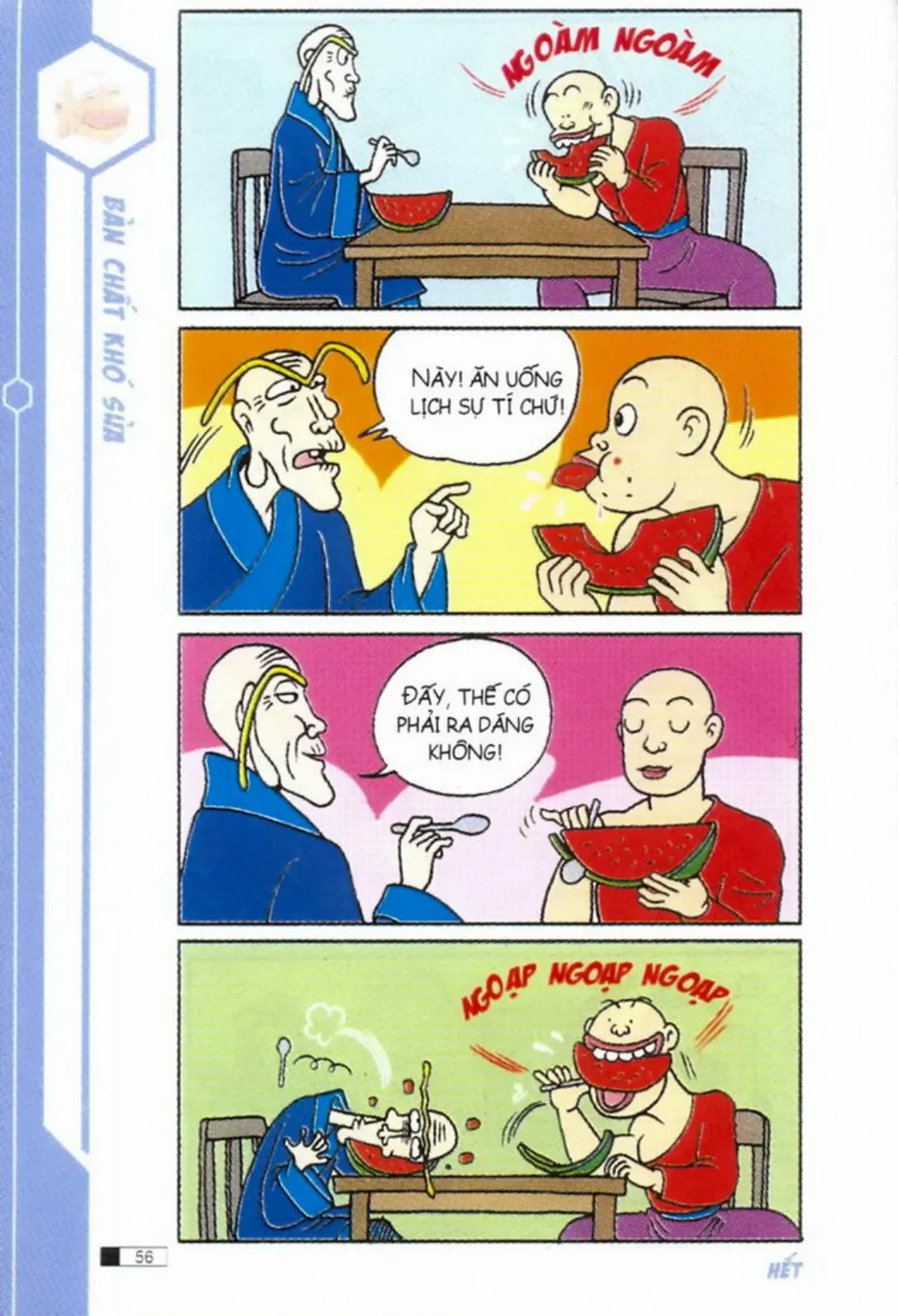 Trang 57