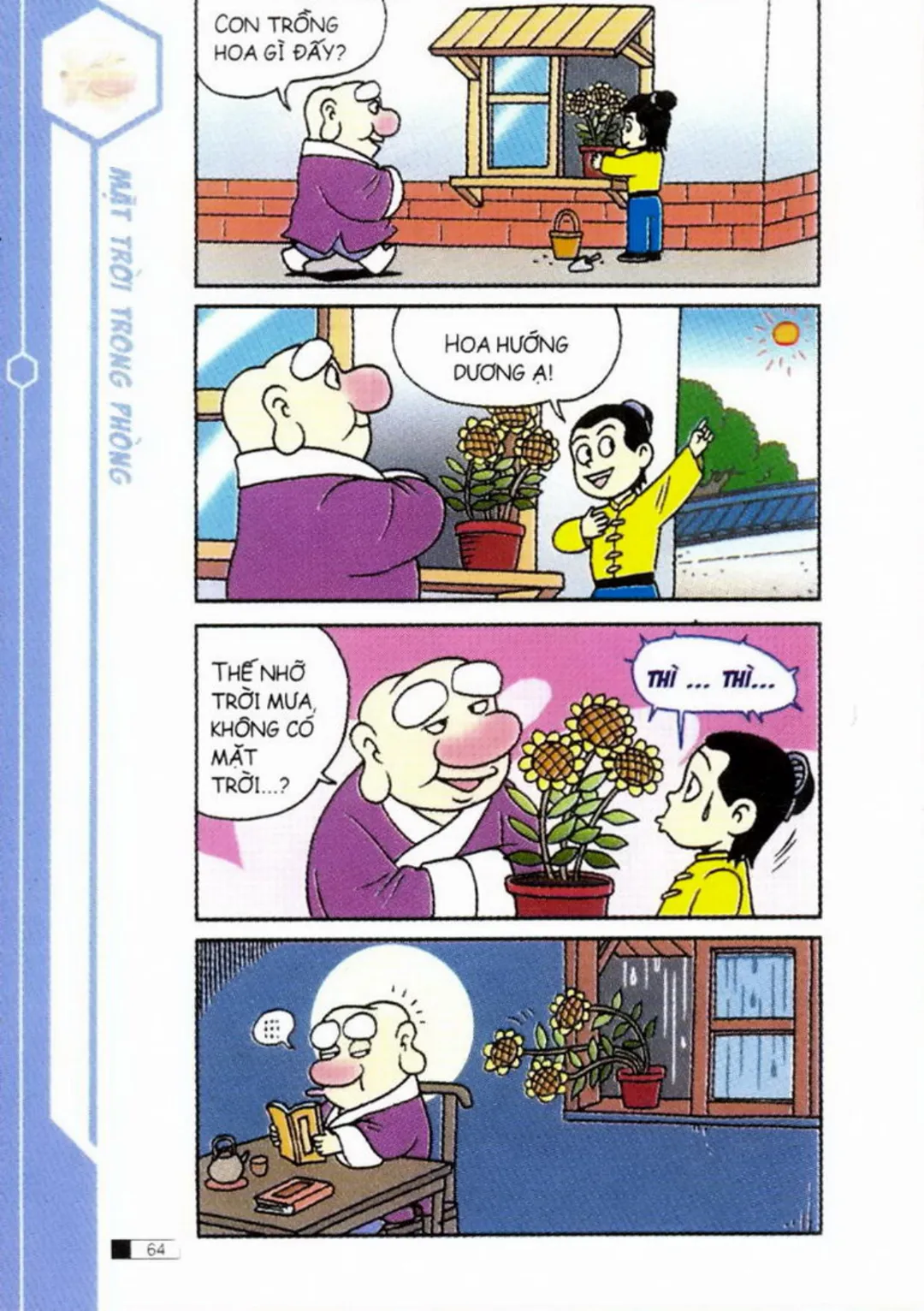 Trang 65