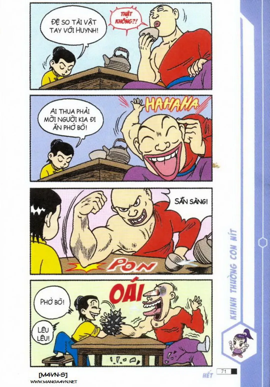 Trang 72