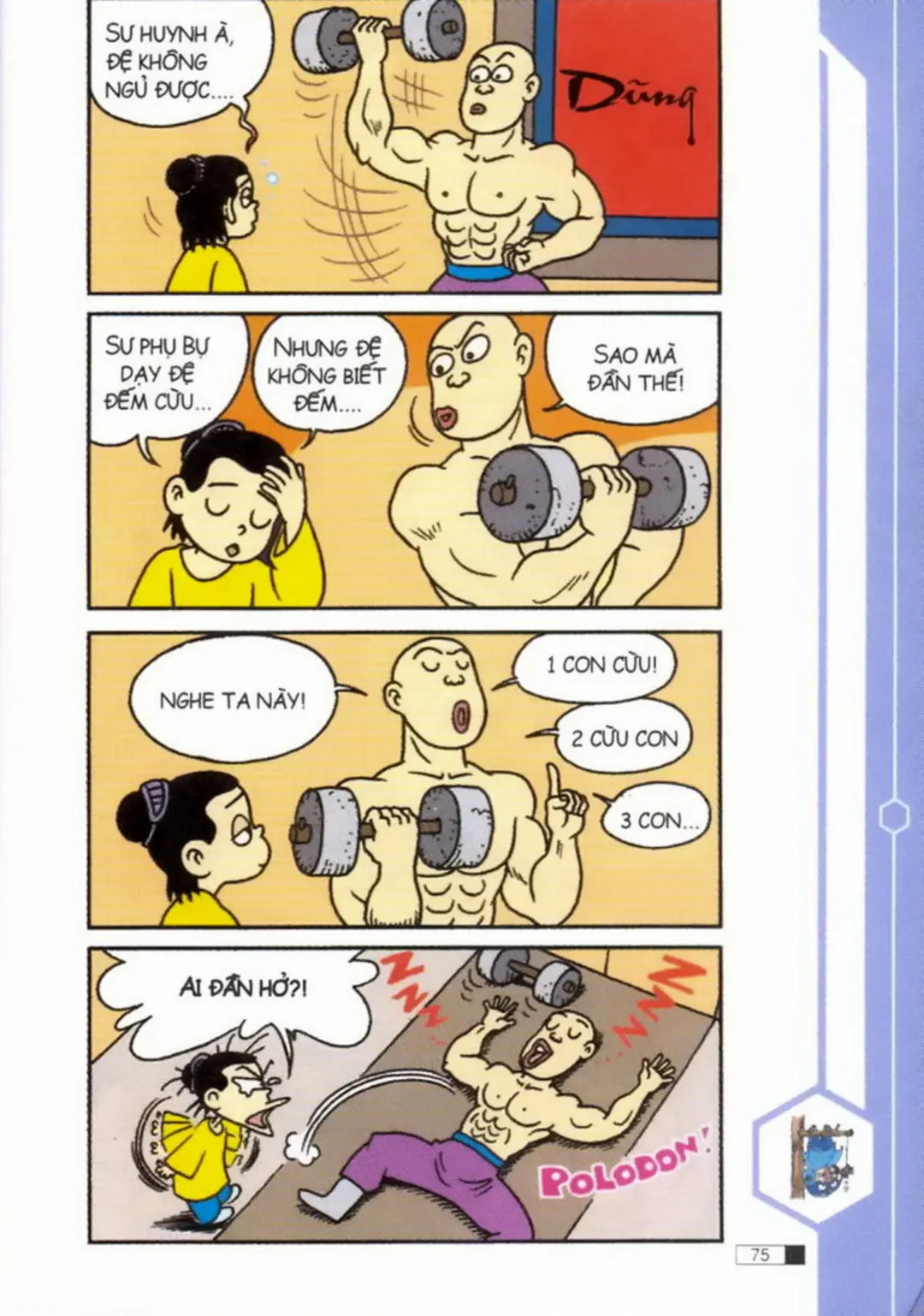 Trang 76