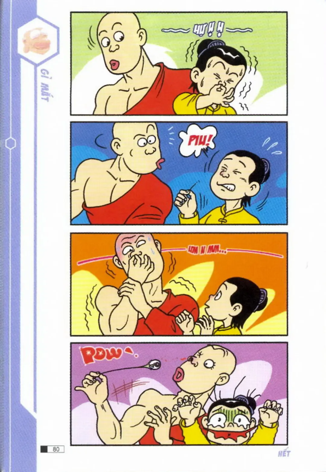 Trang 81