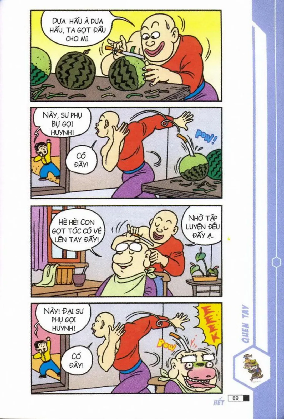 Trang 90