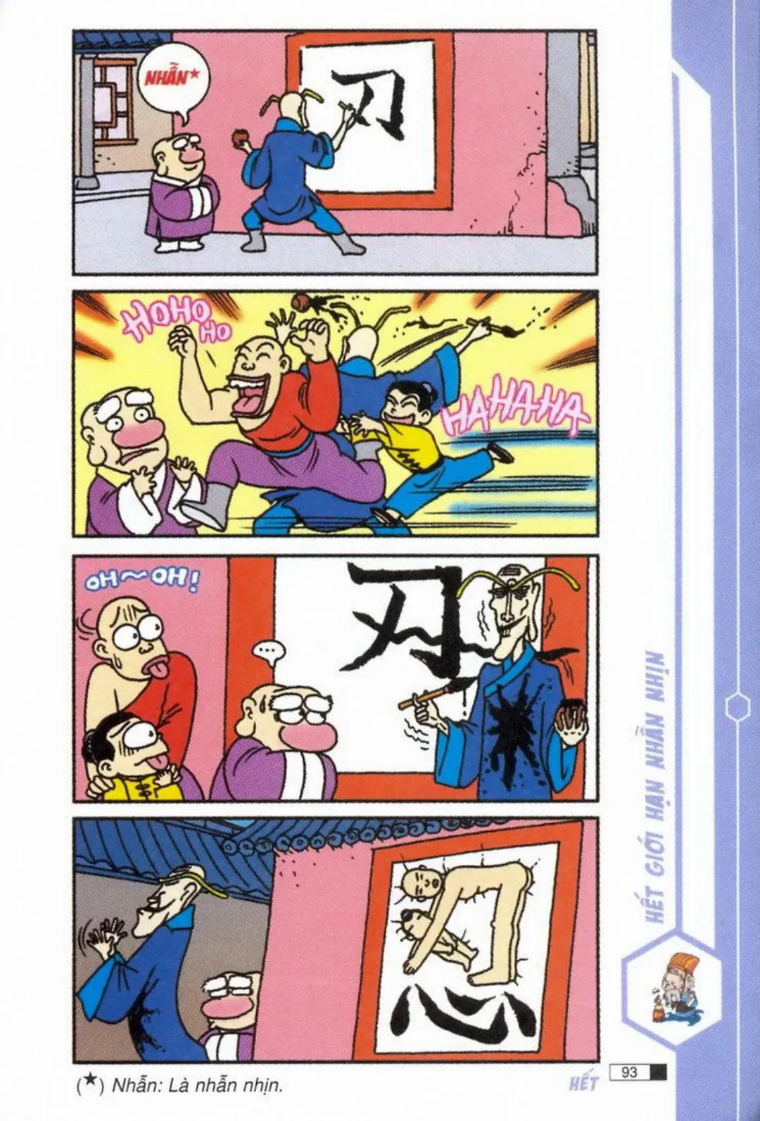 Trang 94