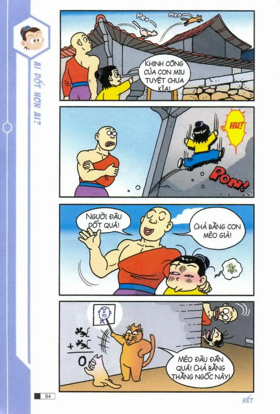 Trang 95