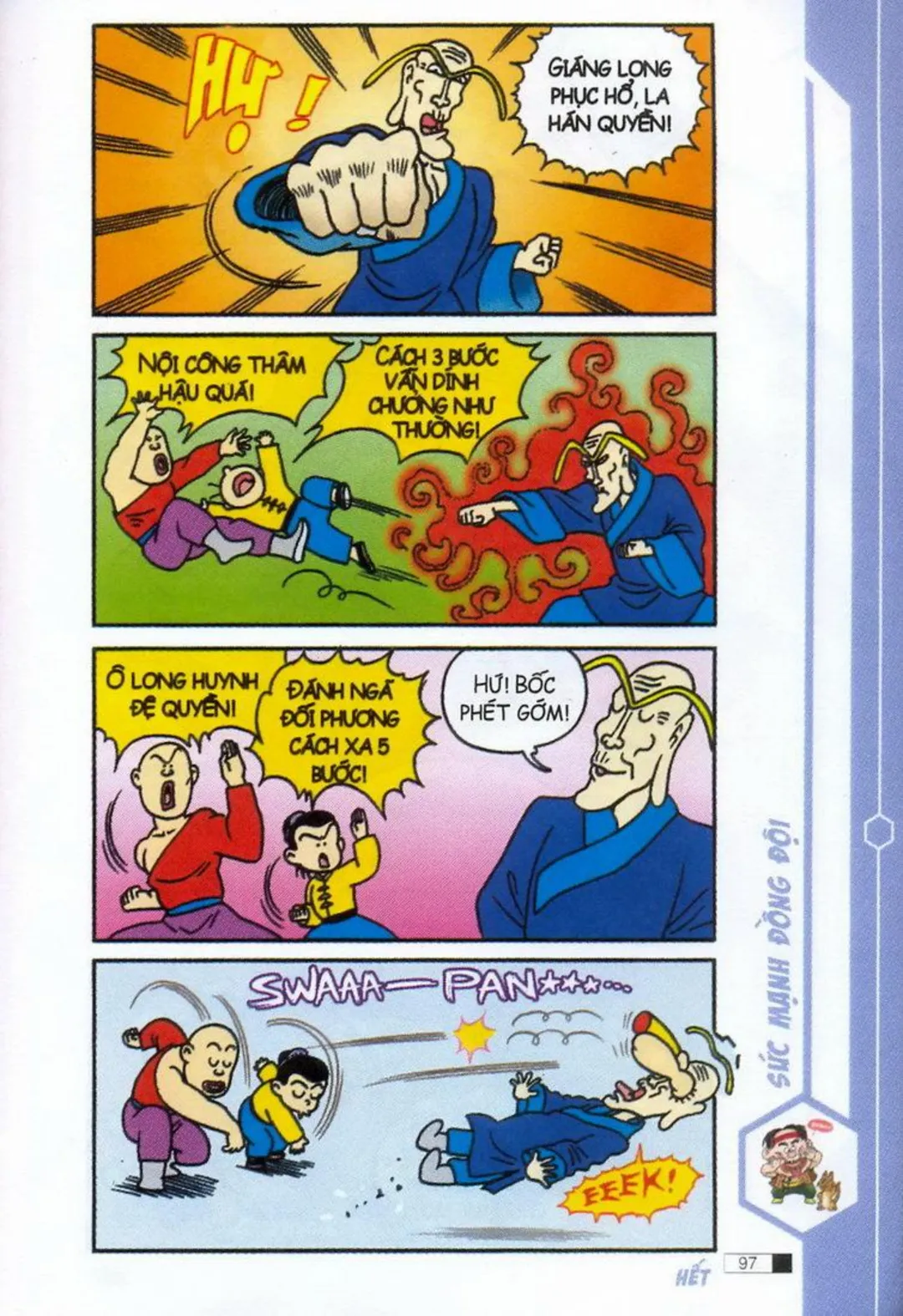 Trang 98