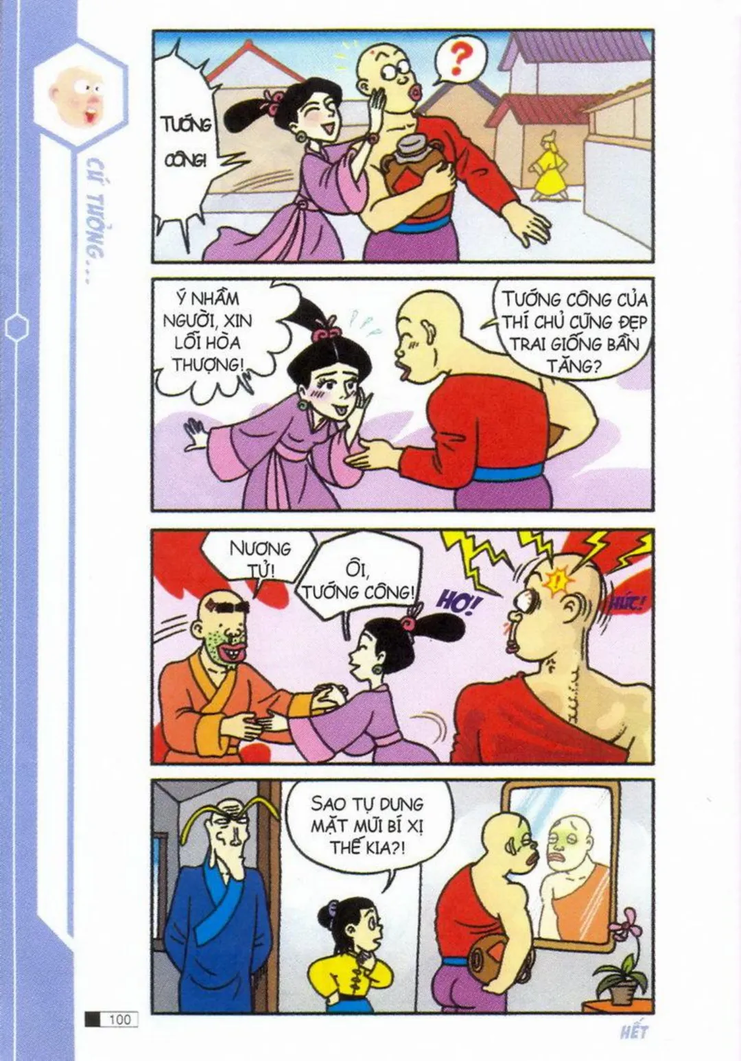 Trang 101