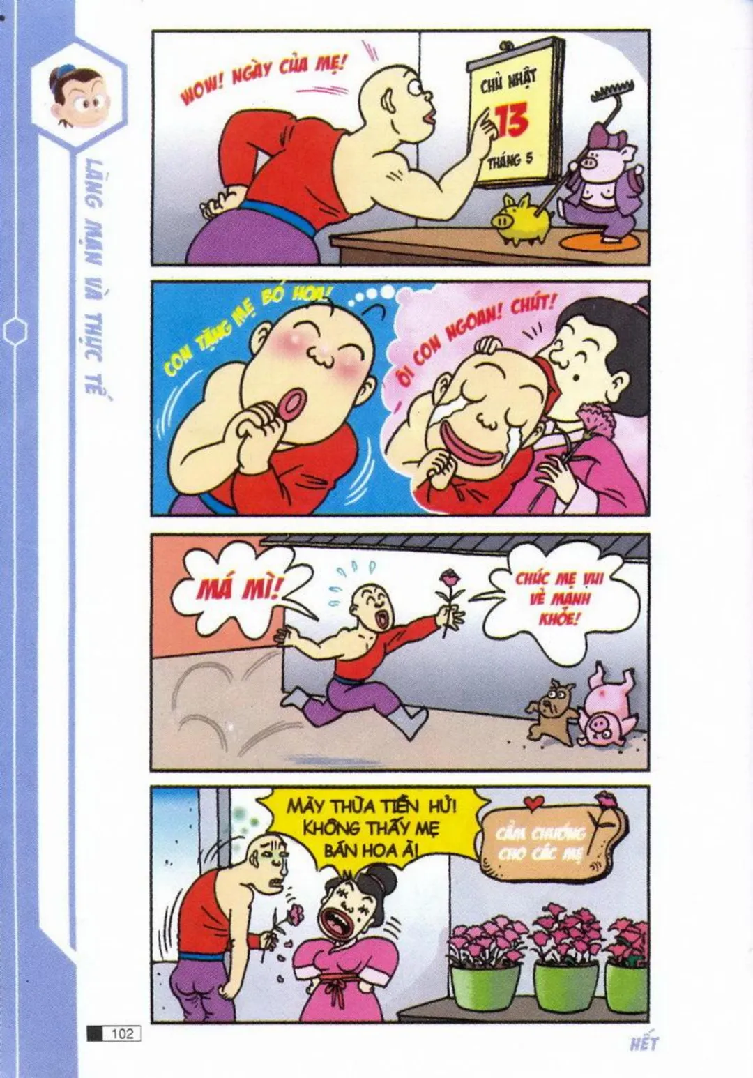 Trang 103