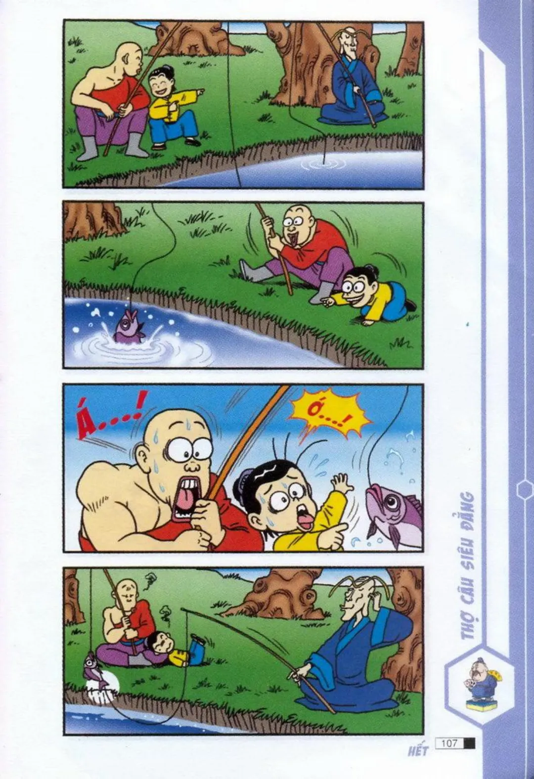 Trang 108