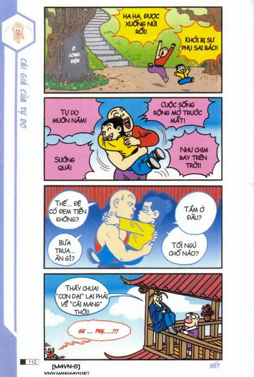 Trang 113