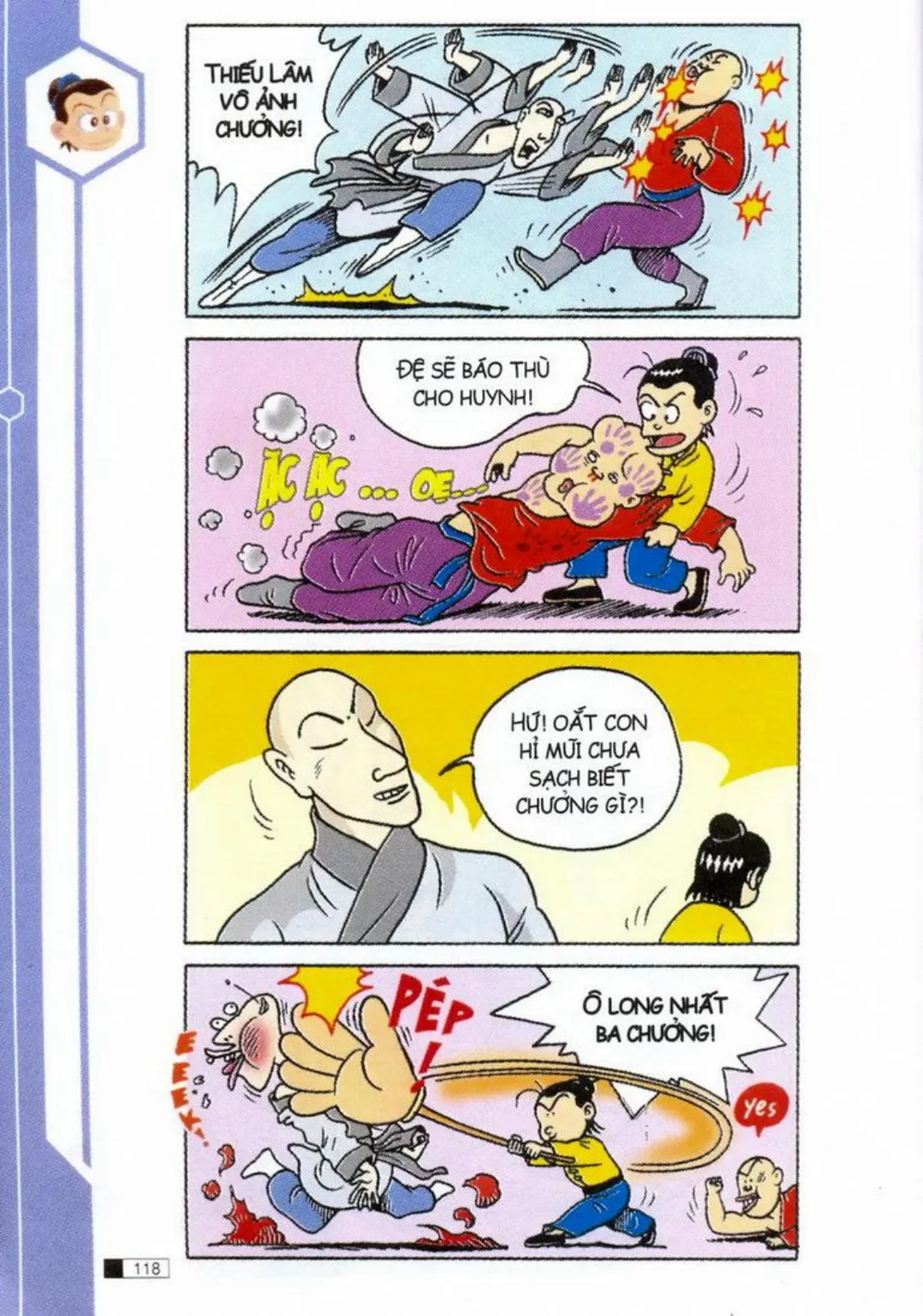 Trang 119