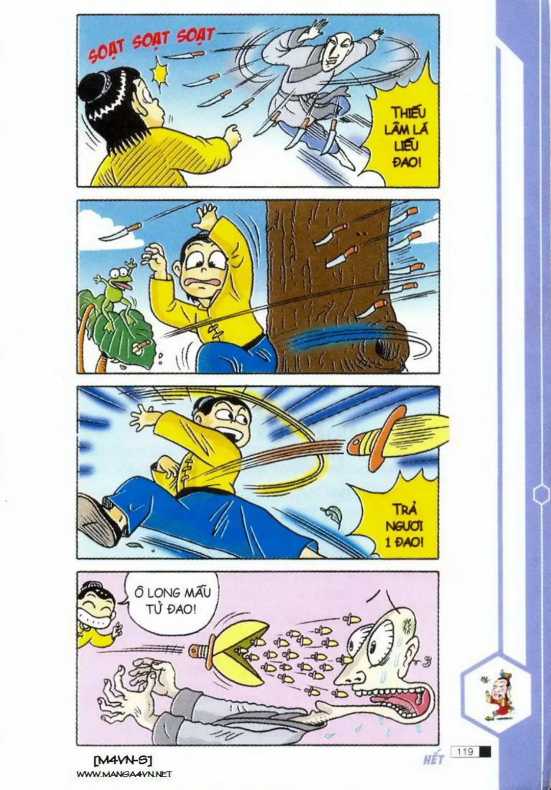 Trang 120