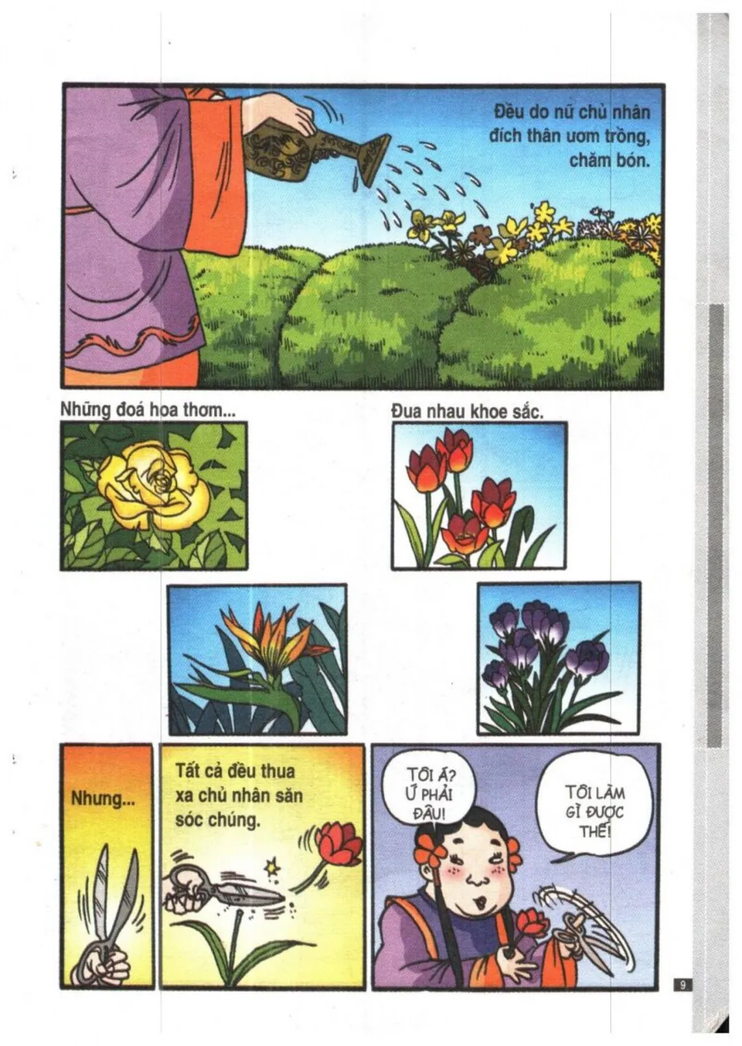 Trang 9