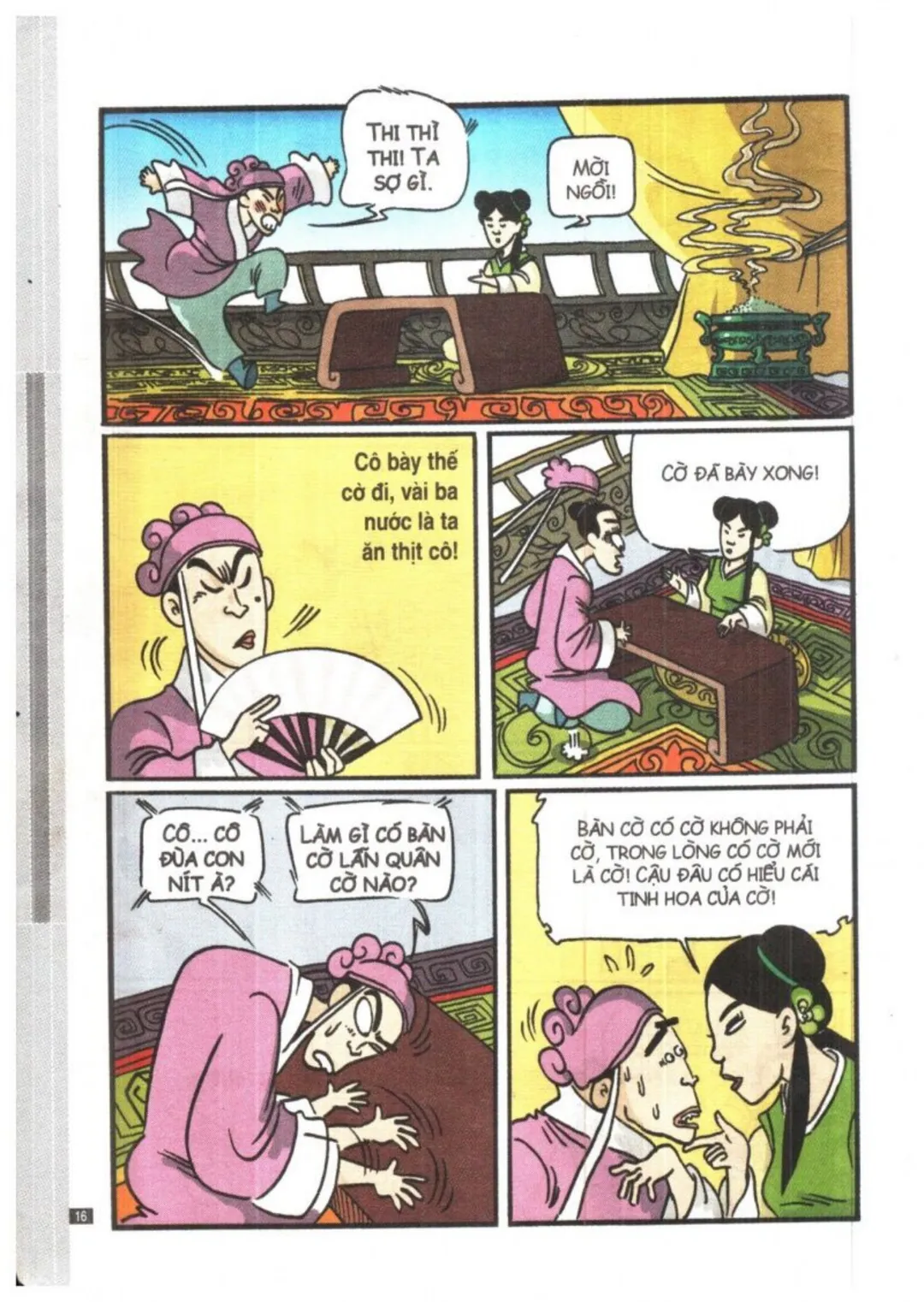 Trang 16