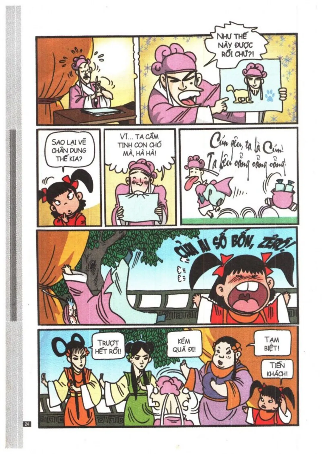 Trang 24