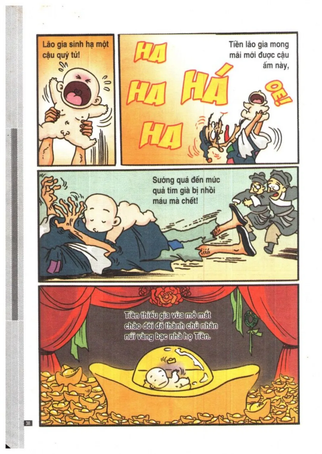 Trang 38