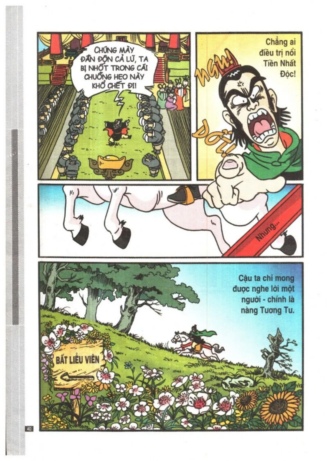 Trang 40