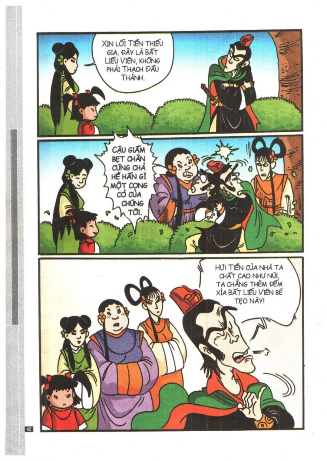 Trang 42