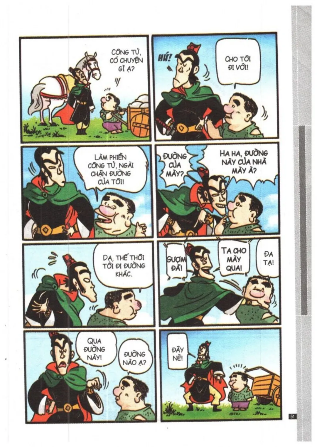 Trang 51