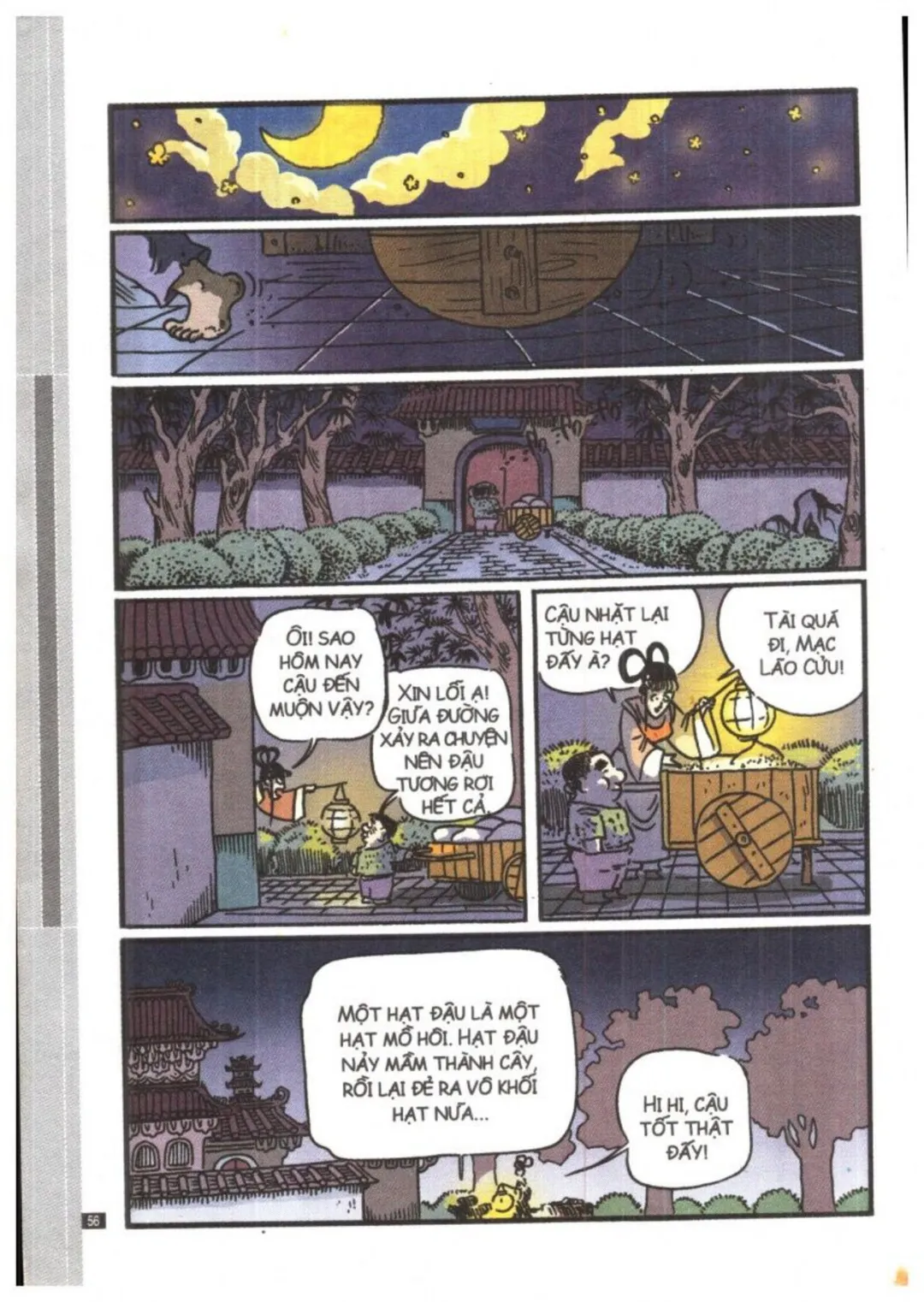 Trang 56