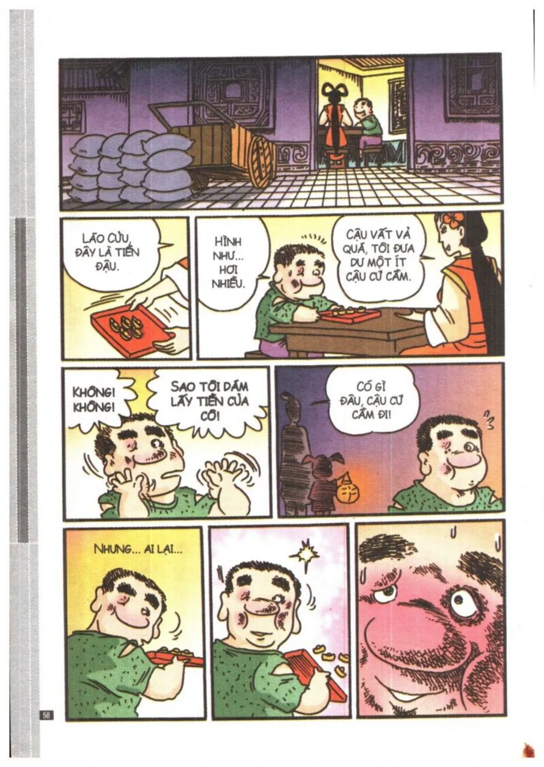 Trang 58