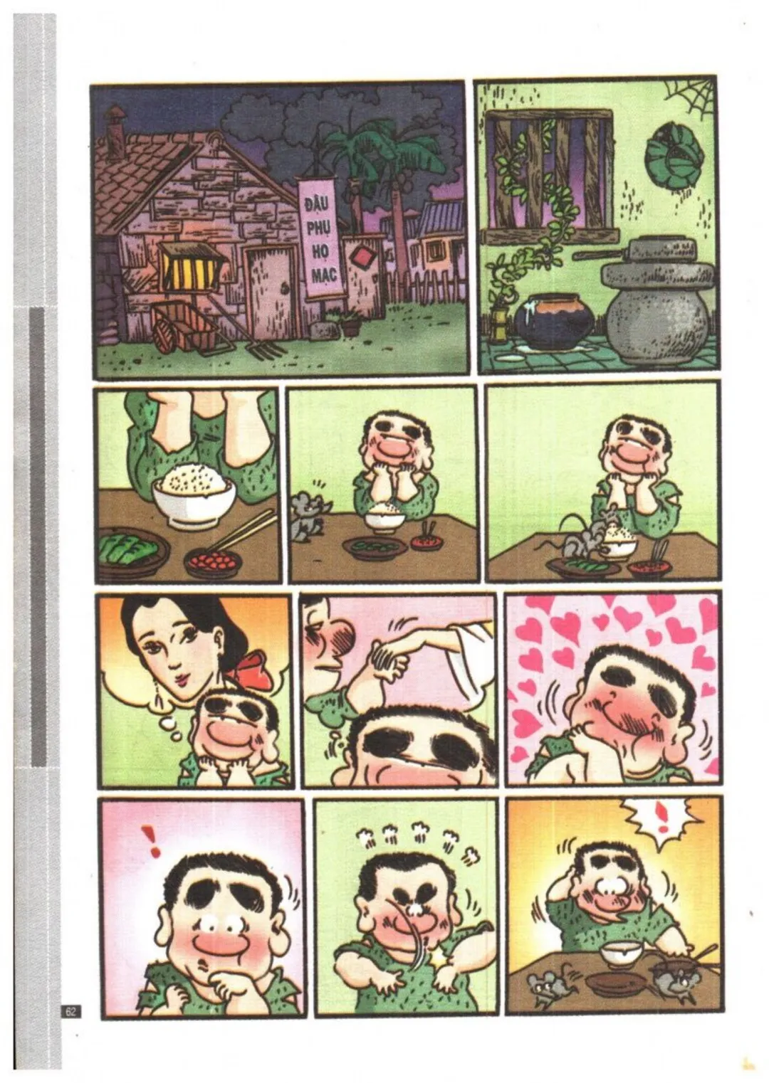 Trang 62
