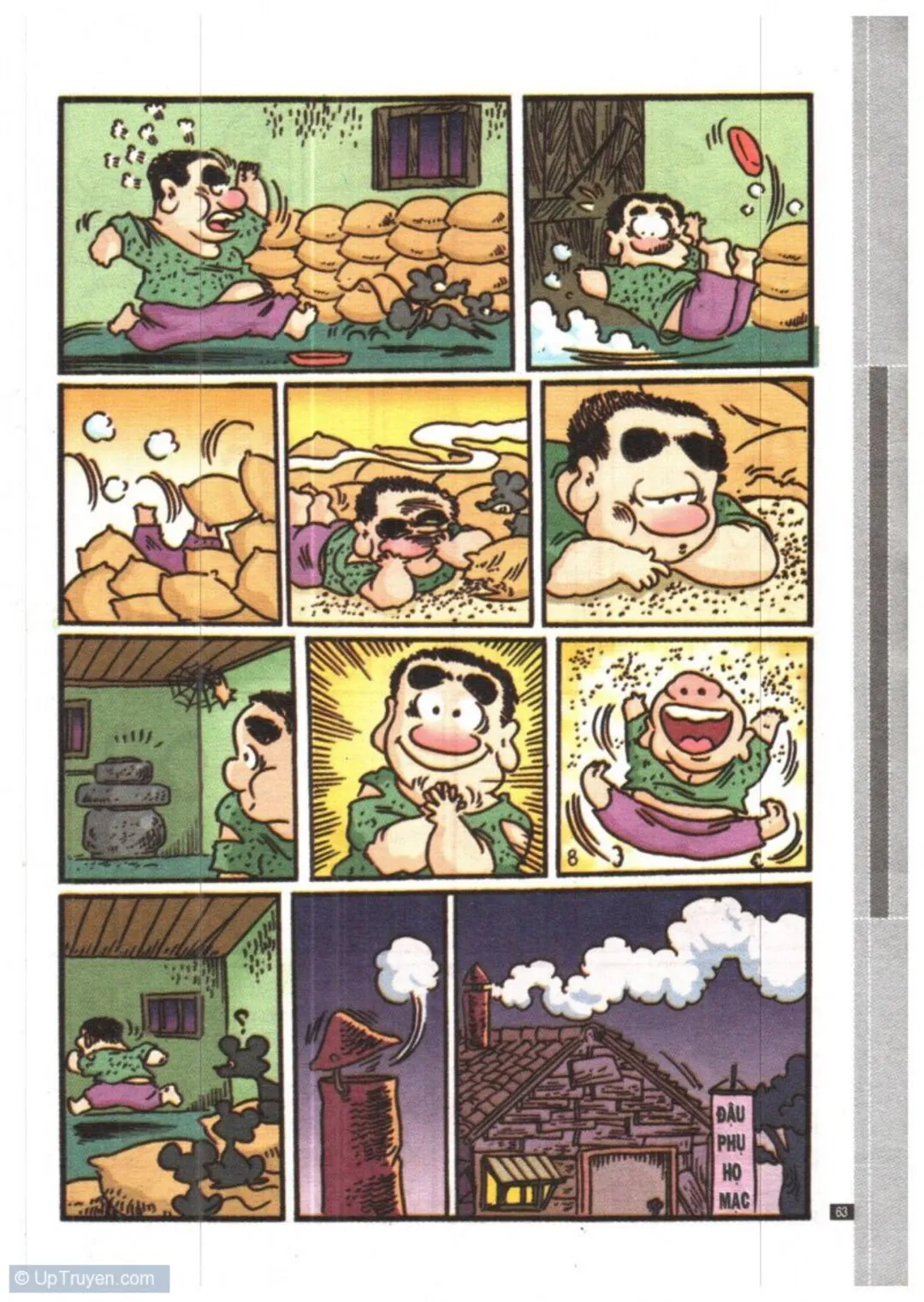Trang 63