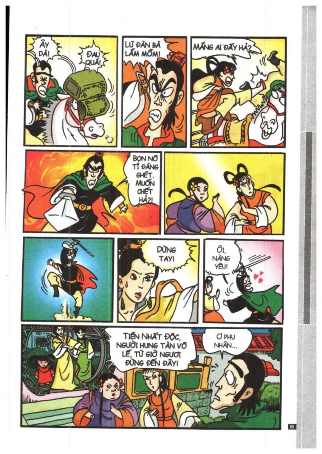 Trang 65