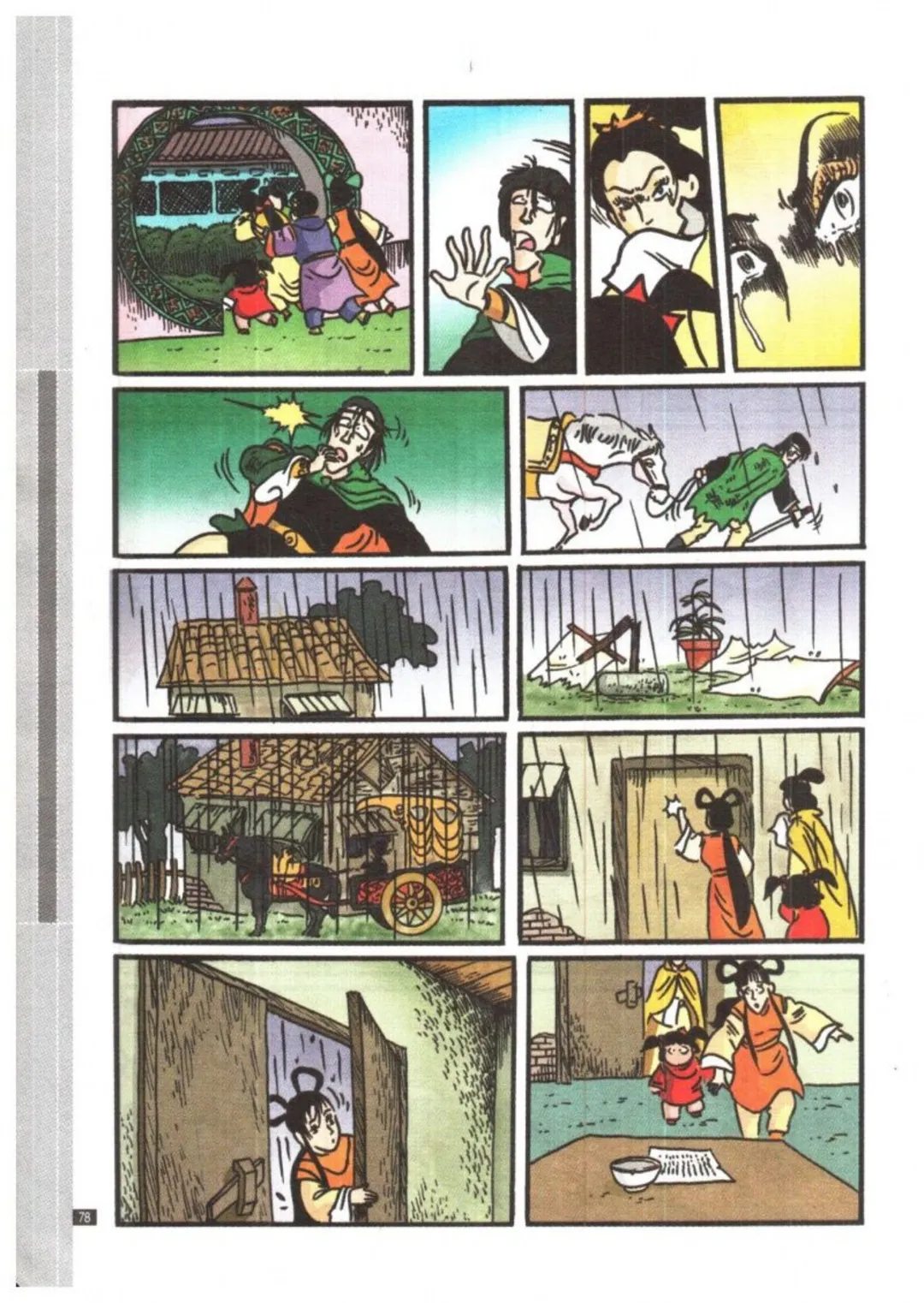Trang 78