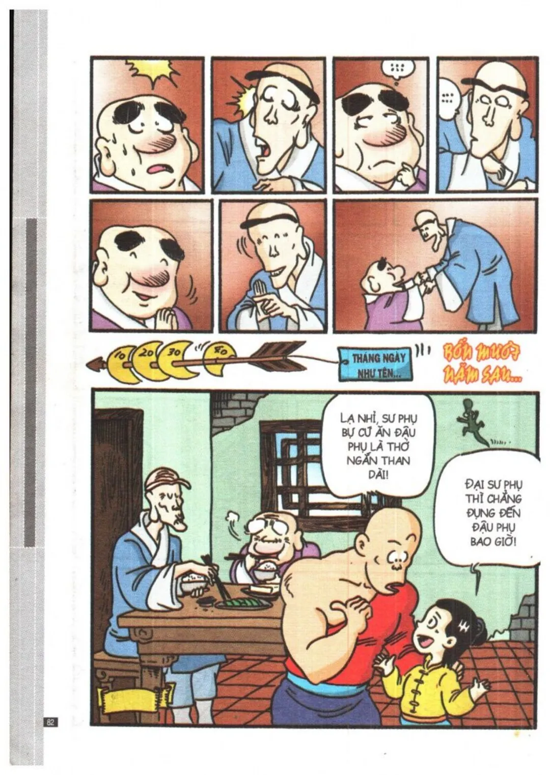 Trang 82
