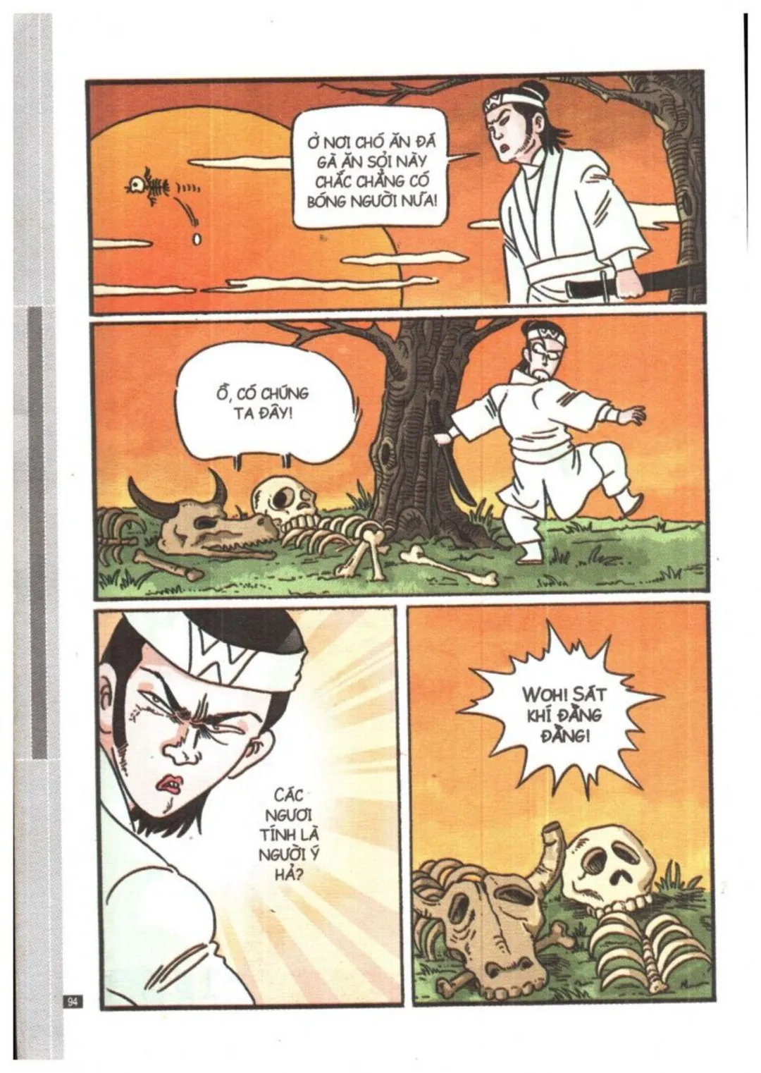 Trang 94
