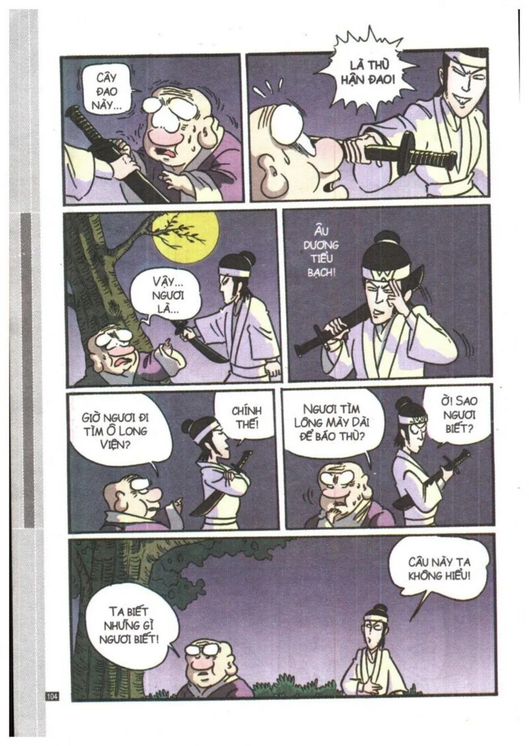 Trang 104